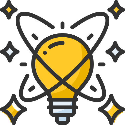 Outdoor play at Giggles English School