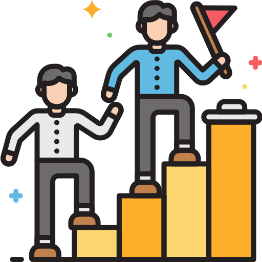 Storytime with teachers at Giggles English School