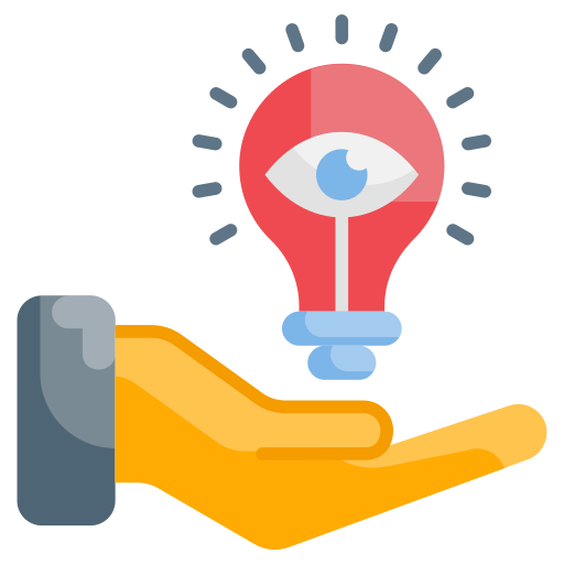 Creative mission at Giggles English School