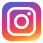 Instagram symbol of Giggles English School